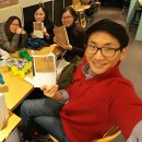 글사랑어린이집 | [371일][2월24일]글사랑 천안모임(2월2차) - 논어 1편(學而) ~ 3편(八佾)