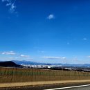 북한강물새길(봄내길 7코스) 이미지