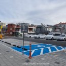 봉황역 3번출구앞 이미지