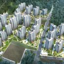 로타리(상가부지) 이미지