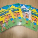 올림초등전문학원 이미지