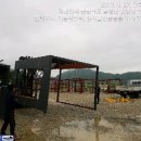 제이에스조경 - 금정구 금사로 113 | 제이에스조경