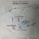 중앙공원1단계 커뮤니티센터 네이버블로그