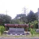 서짓골(2013년) 이미지