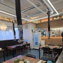 플러스 원 카클리닉 이미지