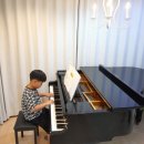 리스트피아노교습소 이미지