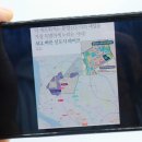 시립파크드림어린이집 이미지