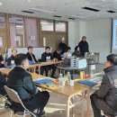 가람중학교 이미지