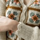 니트디자인 이미지