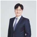 법무법인평화분사무소