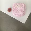 스몰 하우스 빅도어 이미지