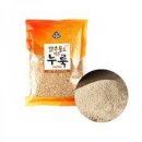 우리 술 문화와 만드는 법 이해 | ✨ 숨겨진 맛의 비밀, 누룩! 발효의 마법으로 우리 식탁을 특별하게 만드는 법 🤩