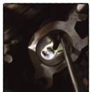 포승모터스 이미지