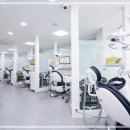 팀치과기공소 이미지