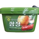 깃든