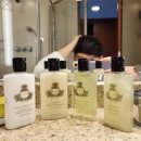 디자인나스별관 | [인터컨티넨탈 서울 코엑스] 국내호텔 리뷰 - IHG3