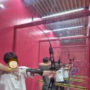 2024년 11월 고양 스타필드 이미지