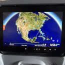 Ava | [‘25] CANCUN 5. 아바 리조트 AVA Resort 마지막 날, 리조트 장단점 후기