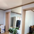 순천만어죽 | 태안 장산리 점심 맛집 순천만어죽 어죽 칼로리 까쥐