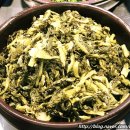 세자매마트 이미지