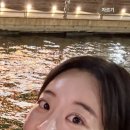 대영LPG충전소옆자판기 | 창원 써마지] 프라이빗 창원 피부과 아이써마지450샷 내돈내산 완전 솔직 후기(효과,통증,부작용,전후비교)
