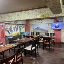 석수반점 | 대구 복현동 중국집 맛집 석수반점 간짜장 짬뽕밥 탕수육 최고