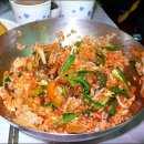 국일식당 이미지