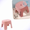 더제이사우나 이미지