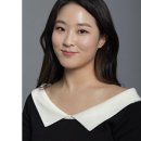 용산-이촌-201 이미지