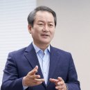 글로벌라이프컨설팅