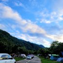 율곡자동차 이미지