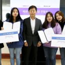 남양주자동차주식회사 이미지