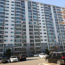 우남전자 이미지