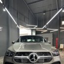 블랙게러지 이미지