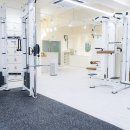 더바른핏 이미지