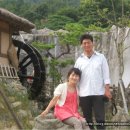 선녀와나뭇꾼 이미지