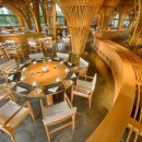 리트리트 이미지