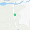 운악채한옥마을18 이미지