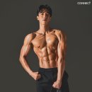 PT PLUS 이미지