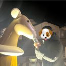 등대세탁 이미지