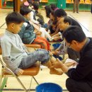 해보초등학교 이미지