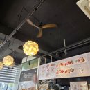 빵을요리하다 이미지