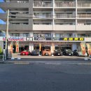 JUN-GARAGE 이미지