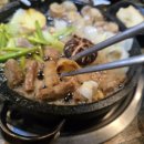 시월애호텔 | 달서구 두류동 이월드 근처 곱창맛집 [버들식당]&amp;[버들꾸버]