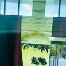 케이엘스포츠산업 이미지