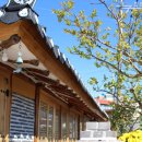 욱이네펜션 이미지