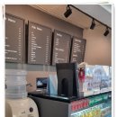 강선사거리약국 이미지