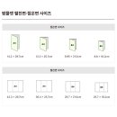 디자인치트키 이미지