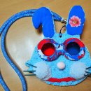 수지다솜유치원 이미지