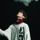 一天(일천) 이미지